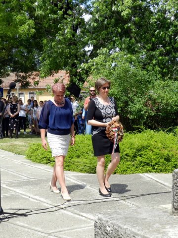 Az összetartozás napja 2017 22